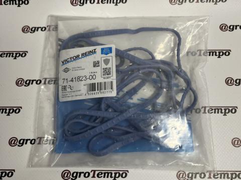 71-41823-00 Victor Reinz Tömítés, szelepfedél 71-41823-00 Victor Reinz Tömítés, szelepfedél