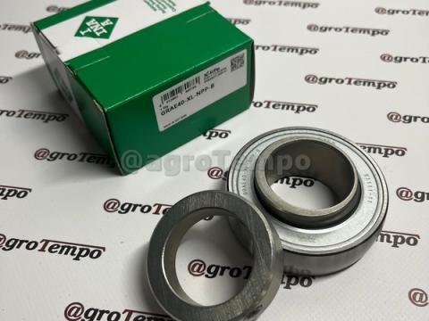 GRAE 40-XL-NPP-B*INA INA Csapágy