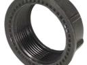 200010 Arag Hollandi anya 3/8&quot;