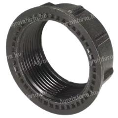 200010 Arag Hollandi anya 3/8&quot;
