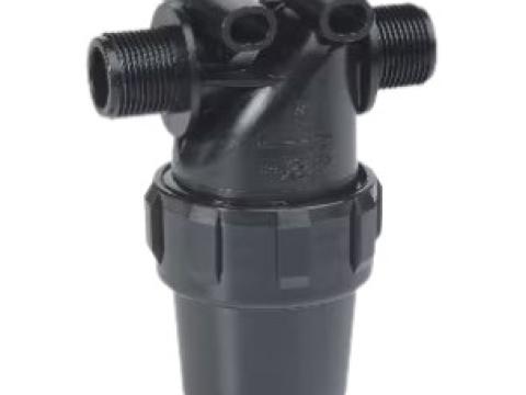 3222023 Arag Nyomószűrő 80-100 l-1/2" 3222023 Arag Nyomószűrő 80-100 l-1/2"