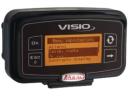 4670610 Arag Többfunkciós kijelző Visio