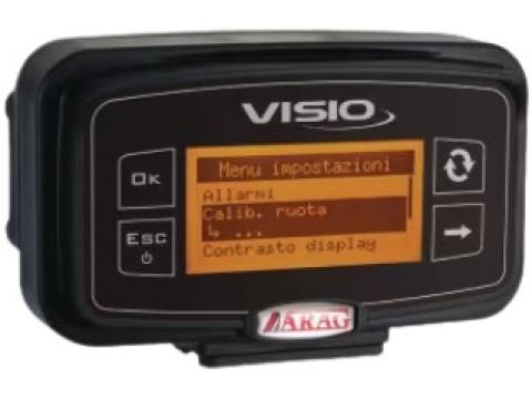 4670610 Arag Többfunkciós kijelző Visio 4670610 Arag Többfunkciós kijelző Visio