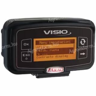4670610 Arag Többfunkciós kijelző Visio