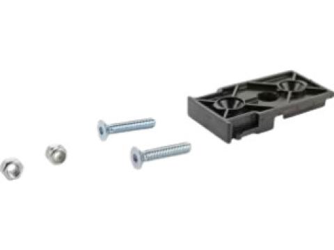 467005510 Arag Rögzítő készlet 467005510 Arag Rögzítő készlet