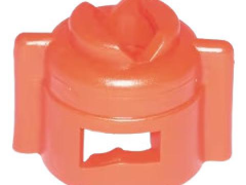 095016560590 Lechler Szelepfedél SW8, Rau