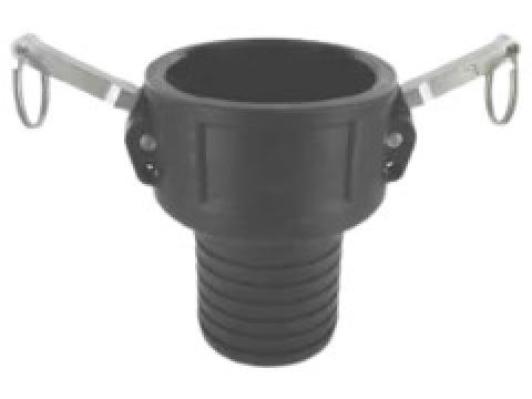 18109C Arag Gyorscsatlakozó M-elem 3" 75 mm 18109C Arag Gyorscsatlakozó M-elem 3" 75 mm