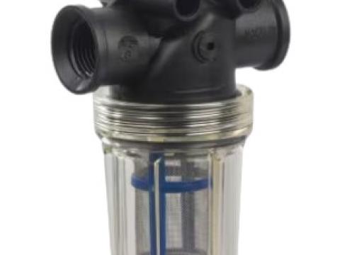 3240T023 Arag Nyomószűrő 55 L 1/2" 3240T023 Arag Nyomószűrő 55 L 1/2"