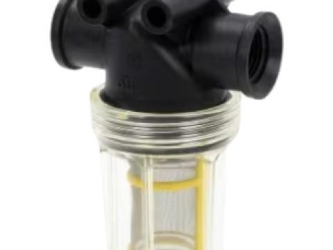 3240T0235 Arag Nyomószűrő 1/2 "F (80 m)