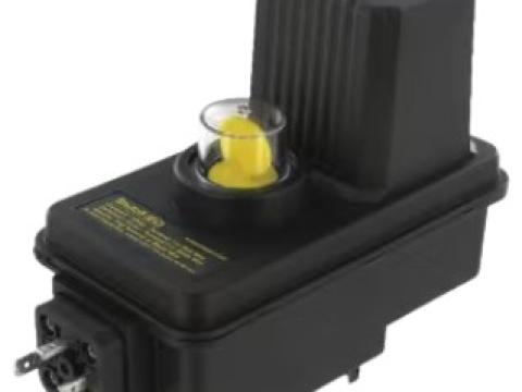 5051522DP TeeJet Motor 5051522DP TeeJet Motor