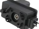 5051522DP TeeJet Motor