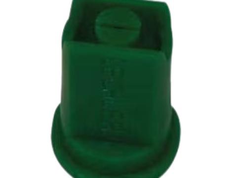 IDK120015POM Lechler Szórófej IDK 120°, zöld, műanyag IDK120015POM Lechler Szórófej IDK 120°, zöld, műanyag