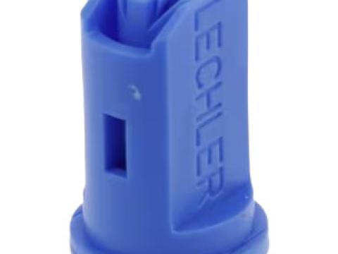 IDKT12010POM Lechler Légbeszívásos, dupla, lapos szórású fúvóka, IDKT 120° 10, világoskék műa IDKT12010POM Lechler Légbeszívásos, dupla, lapos szórású fúvóka, IDKT 120° 10, világoskék műa