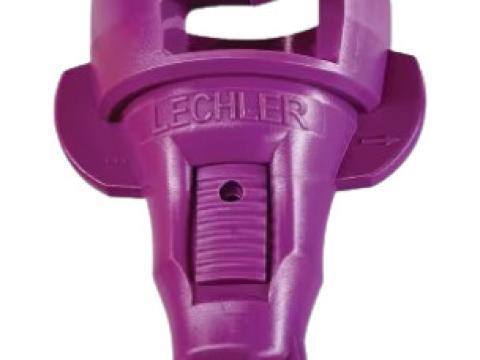 IDTA120025C Lechler Iker levegőinjektor fúvóka 025 IDTA120025C Lechler Iker levegőinjektor fúvóka 025