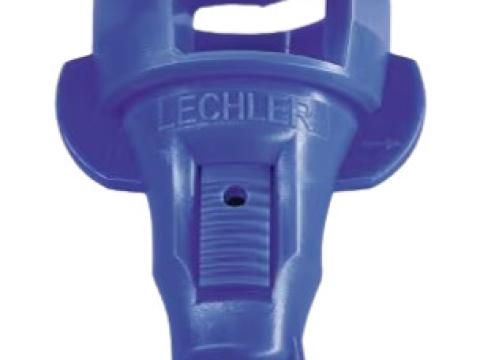 IDTA12003C Lechler Iker levegőinjektor fúvóka 03