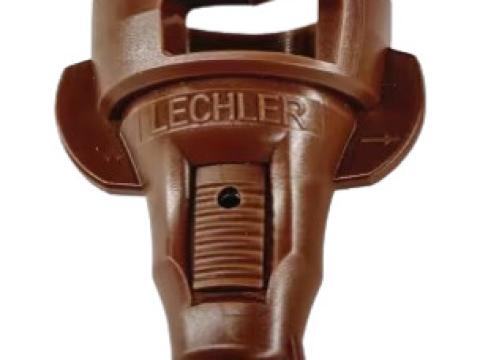 IDTA12005C Lechler Iker levegőinjektor fúvóka 05