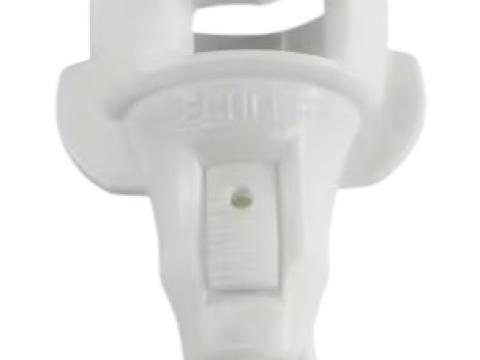 IDTA12008C Lechler Iker levegőinjektor fúvóka 08