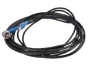 TJT4505786 TeeJet Antennakábel