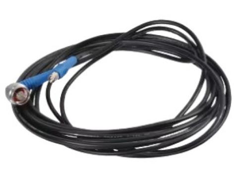 TJT4505786 TeeJet Antennakábel TJT4505786 TeeJet Antennakábel