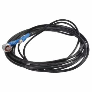 TJT4505786 TeeJet Antennakábel