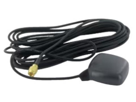 TJT7850190 TeeJet Patch-antenna L1W Glonass TJT7850190 TeeJet Patch-antenna L1W Glonass
