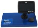 TJT905651 TeeJet Demokit Mátrix 430
