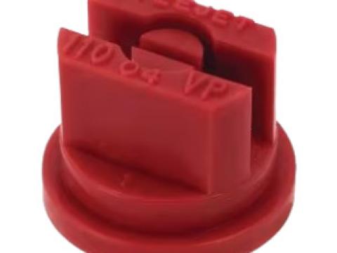 TP11004VP TeeJet Fúvóka