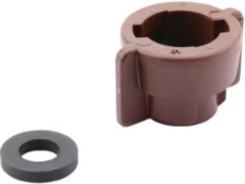 Y8253C00070000 Lechler Kombisapka SW8-10 barna