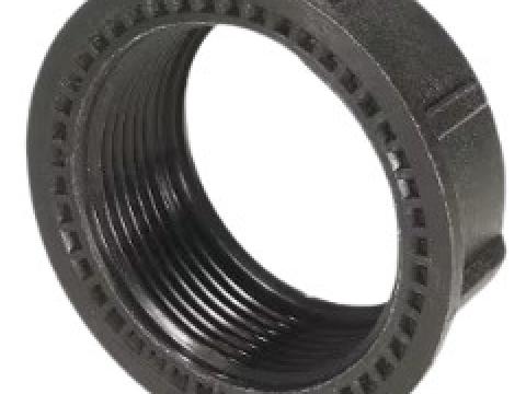 2002020 Arag Hollandi anya 3/8" 1/2" 2002020 Arag Hollandi anya 3/8" 1/2"