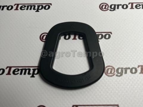 50099826010 Pressol Gumitömítés Kannákhoz Magasság: 5 mm, hossz: 60 mm, szélesség: 50 mm