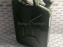 50021060950 Pressol Kanna 20l