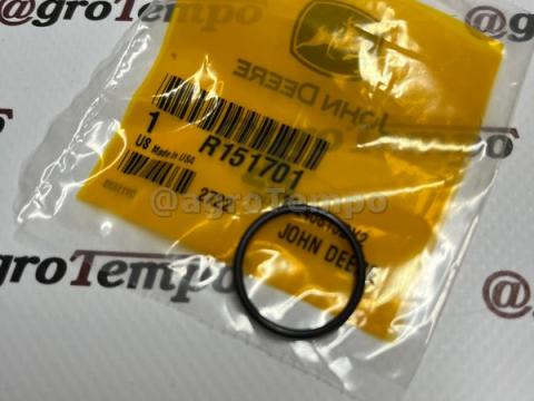 R151701 John Deere O-gyűrű