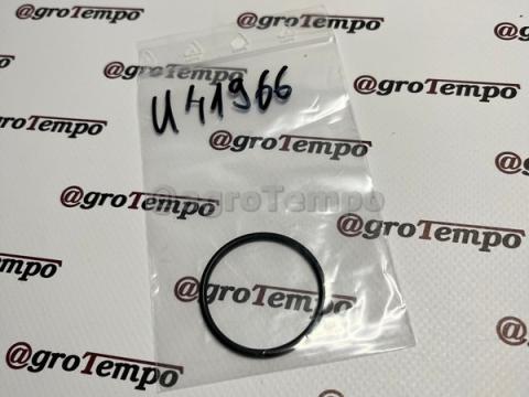 U41966 John Deere O-gyűrű