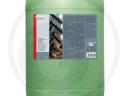 50010001 GRANIT Abroncstömítő zselé 25l
