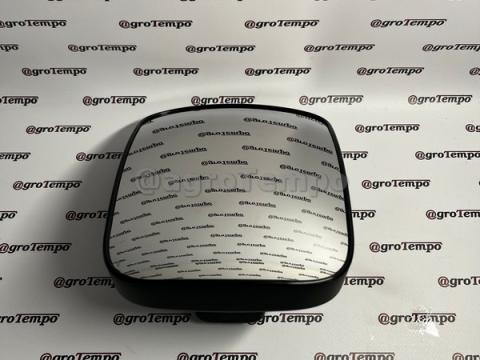 65412124 GRANIT Nagy látószögű visszapillantó tükör 65412124 GRANIT Nagy látószögű visszapillantó tükör