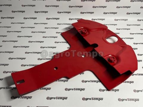 K6800590N KRAMP Csúszótalp K6800590N KRAMP Csúszótalp