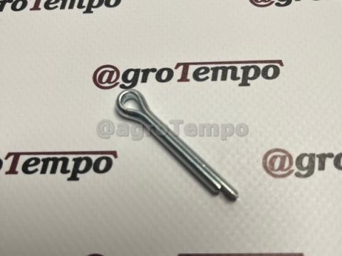 11M7028 John Deere Sasszeg 11M7028 John Deere Sasszeg