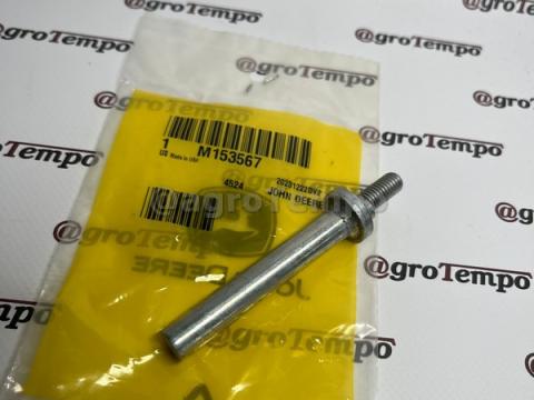 M153567 John Deere TLT forgástengely-csap M153567 John Deere TLT forgástengely-csap