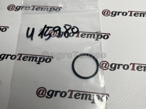 U15980 John Deere O-gyűrű U15980 John Deere O-gyűrű