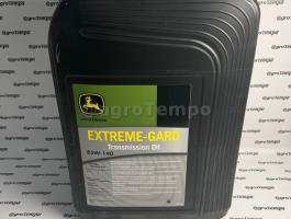 VC82609-020 John Deere EXTREME-GARD Hidraulikaolaj 20l 85W-140