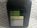 VC82610X020 John Deere EXTREME-GARD Hidraulikaolaj 20l - 80W-90