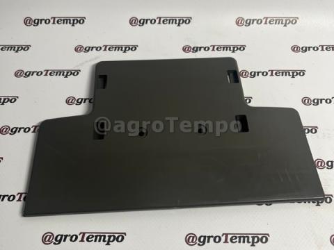 716501021031 Fendt Csúszka 716501021031 Fendt Csúszka