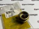 R76184 John Deere Egyenes adapter szerelvény