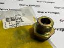 R76184 John Deere Egyenes adapter szerelvény