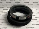 H221324 Tagex Kaszatartó ékszíj, effektív hossz 3085 mm