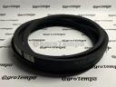 HXE107624 Tagex Ékszíj, tényleges hossza 2964 mm