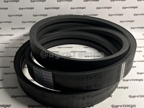 HXE88564 Tagex Ékszíj HXE88564 Tagex Ékszíj