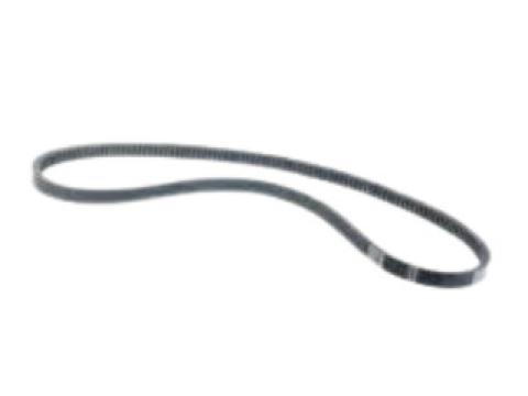 HXE99294 Tagex Ékszíj