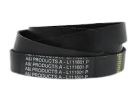 L111601 Tagex Ékszíj