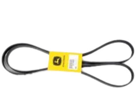 L114290 Tagex Ékszíj L114290 Tagex Ékszíj